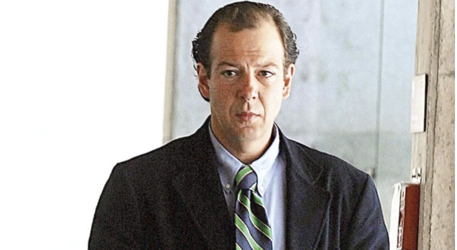 [Crónica] Más allá de toda duda&hellip;